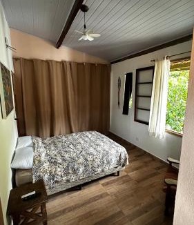 Toninhas Apartment | Pedrinha Loft