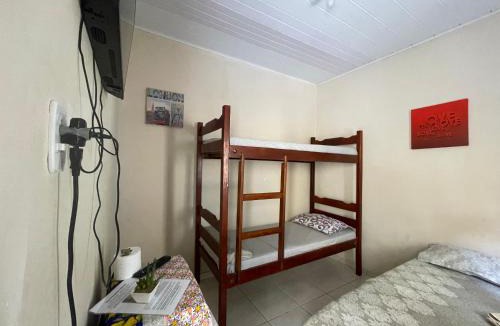Campos House | Pelinca Suite