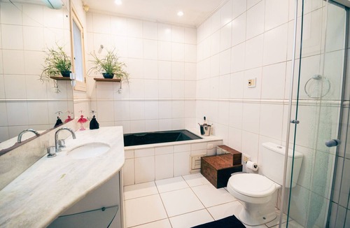 Simoes Lopes Hostel | Pelotas Bier Hostel