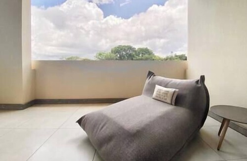 Playa Langosta Apartment | Peninsula 8