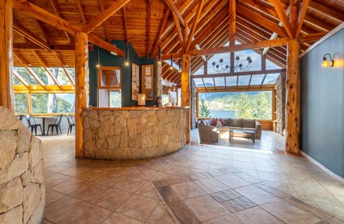 Peninsula San Pedro Hotel | Peninsula Petit