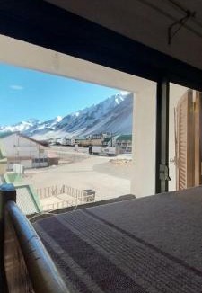 Penitentes Apartment | Penitentes ruta 7