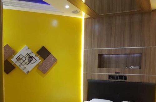 Rio Claro Hotel | PENSEENTRE MOTEL