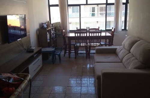 Prainha Apartment | Penthouse for Rent in Prainha in Arraial do Cabo