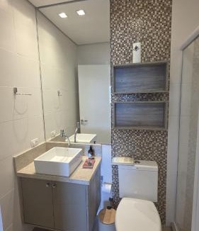 Matinhos Apartment | Penthouse on Brava Beach, comfort and leisure