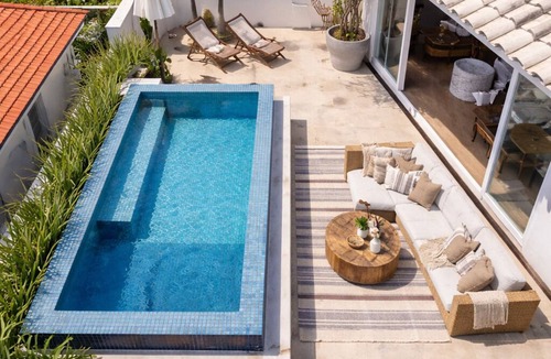 Zona Sul House | Penthouse with Sugarloaf Mountain view - Rio de Janeiro