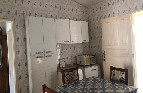 Santinho Apartment | Perfect 2 bedroom retreat in Florianópolis!