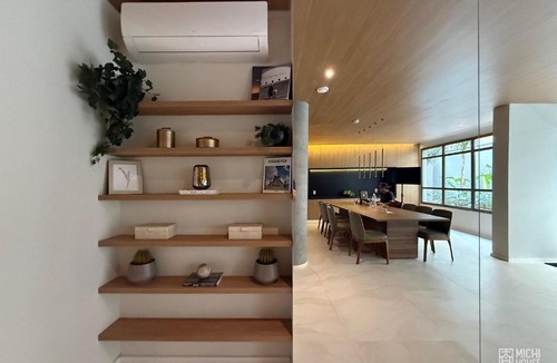 Vila Pompeia Apartment | Perfeito Studio Pompeia Allianz/Shoping Boulevard Hosp Sao Camilo