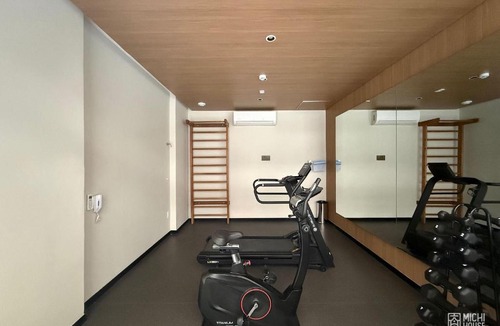 Vila Pompeia Apartment | Perfeito Studio Pompeia Allianz/Shoping Boulevard Hosp Sao Camilo