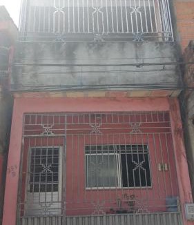 Nova Nazare House | Periodo da cop30