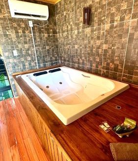 Sao Francisco de Paula Ski Chalet | Permita Ser Chalet São Francisco de Paula
