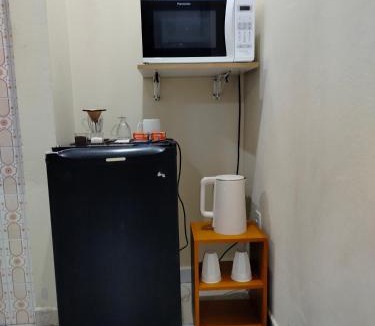 Praia Comprida Hotel | Pernoitar