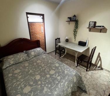 Catas Altas House | Pertim da Serra