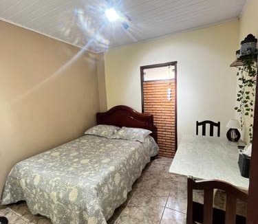 Catas Altas House | Pertim da Serra