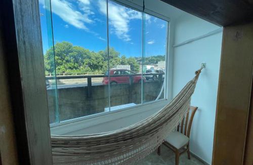 Rio Comprido Apartment | PERTINHO DA ZONA SUl