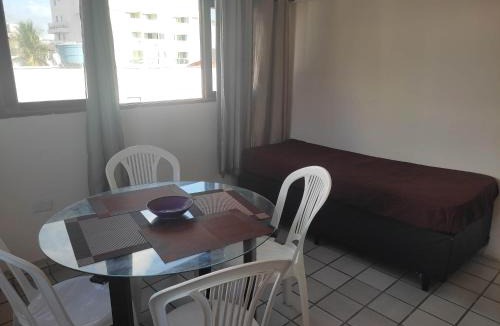 Bessa Apartment | Pertinho do mar 1