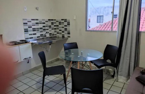 Bessa Apartment | Pertinho do mar 2