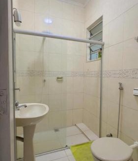 Sao Cristovao Apartment | Perto de tudo e conforto 2