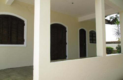Peruibe House | PERUÍBE - Recanto José de Anchieta - A 500 metros da Praia -