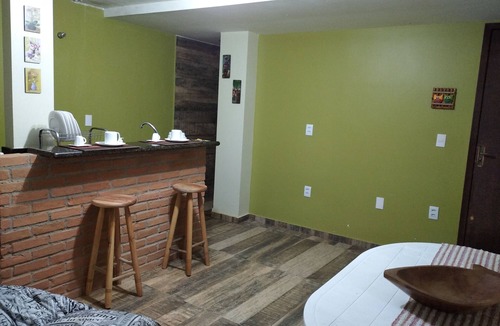 Macae House | Pet-friendly house
