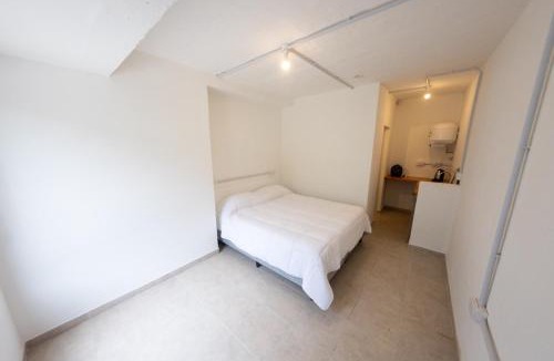 Villa Maria Apartment | Petit apart