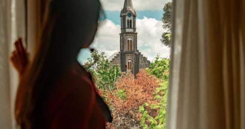 Gramado City Centre Hotel | Petit Casa da Montanha