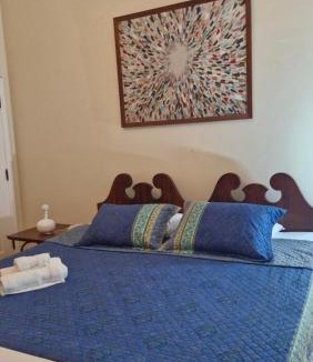 Quitandinha Apartment | Petrópolis Palácio Quitandinha
