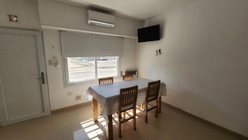 Las Grutas Apartment | Pewmafe