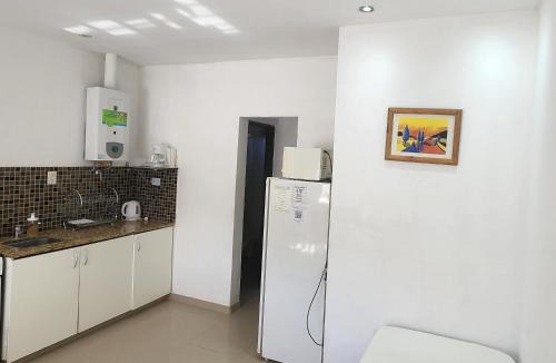 Las Grutas Apartment | Pewmafe