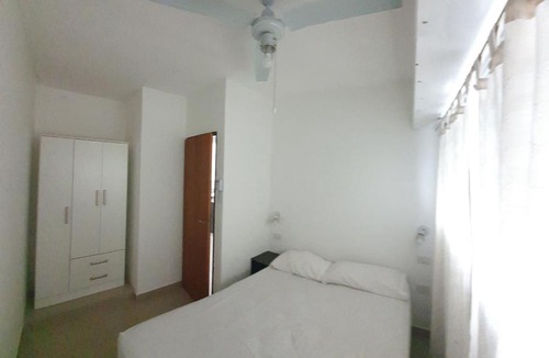 Las Grutas Apartment | Pewmafe