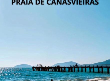Vargem do Bom Jesus House | Ph baiuca do mano