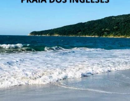 Vargem do Bom Jesus House | Ph baiuca do mano