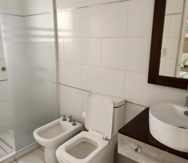 Rio Cuarto Apartment | PH suites