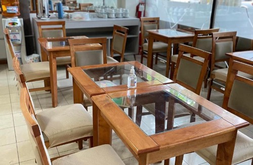 Historic Center Apartment | Piazza Suites 2