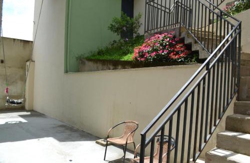 Ouro Preto House | Piccolo Teatro Mineiro