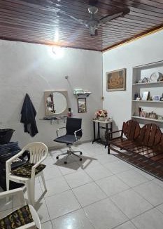 Nazare Apartment | Piedade