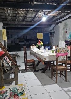 Nazare Apartment | Piedade