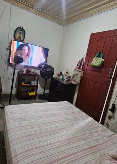 Nazare Apartment | Piedade