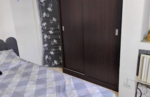 Piedade Apartment | piedade perto do mar