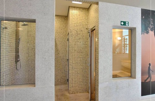 Belo Horizonte Hotel | Piemonte Hotel