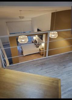 Manuel Alberti Apartment | pilar tortugas departamento premiun