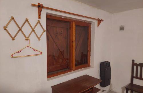 Dina Huapi House | Pilpilcura