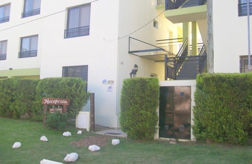 Colon Apartment | Pinares de Colon