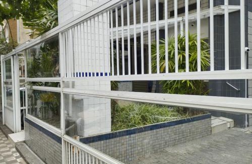 Boqueirao Apartment | Pindorama 11 apartamento mobiliado, impecável!