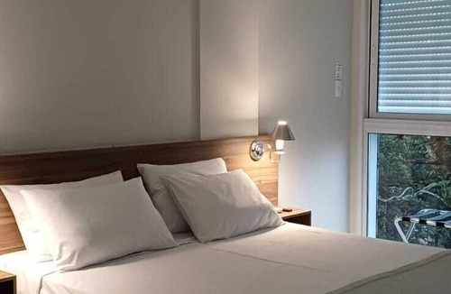Espirito Santo Do Pinhal Hotel | Pinhal Palace Hotel