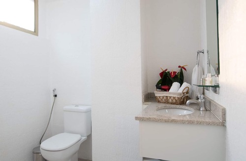 Espirito Santo Do Pinhal Hotel | Pinhal Palace Hotel