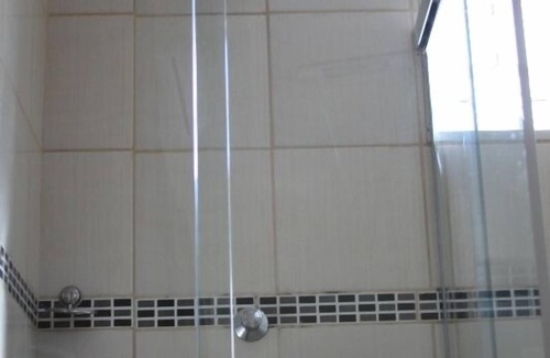 Sector Aeroporto Hotel | Pinheiros Hotel