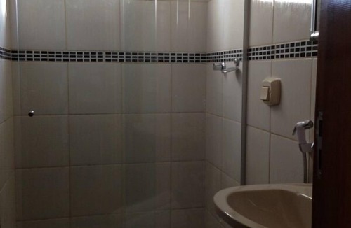 Sector Aeroporto Hotel | Pinheiros Hotel