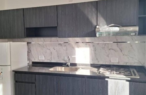 Costa del Este Apartment | Pino 1 Apartments in Costa del Este