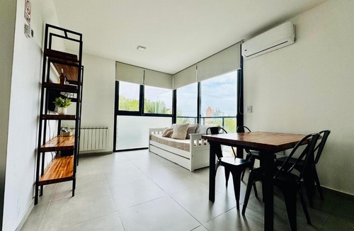 Neuquen Apartment | Pionero
